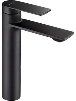 Pyramis Μπαταρία Νιπτήρα Αναμεικτική Rovetta XL (090939301)