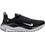 Nike React Infinity Run Flyknit 4 Ανδρικά Αθλητικά Παπούτσια για Τρέξιμο Μαύρα DR2665-001