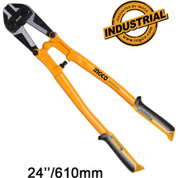 INGCO HBC0824 Ψαλίδι Μπετού 610mm