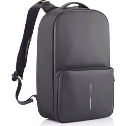 XD Design P705.801 Σακίδιο Πλάτης 24lt Μαύρο