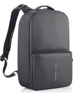 XD Design P705.801 Σακίδιο Πλάτης 24lt Μαύρο