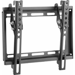 ATC-042 Βάση Τηλεόρασης Τοίχου 23"-42" έως 35kg