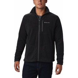Columbia Fast Trek II Full Zip Fleece AM3039-370