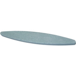 ΠΕΤΡΑ ΑΚΟΝΙΣΜΑΤΟΣ 230mm BENMAN 74333