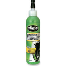 ΑΝΤΑΛΛΑΚΤΙΚΟ ΥΓΡΟ ΕΠΙΣΚΕΥΗΣ ΕΛΑΣΤΙΚΩΝ SEALANT TUBELESS 237 ML SLIME