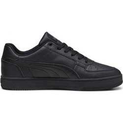 Puma Caven 2.0 Ανδρικά Sneakers Μαύρα 392290-01