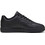 Puma Caven 2.0 Ανδρικά Sneakers Μαύρα 392290-01