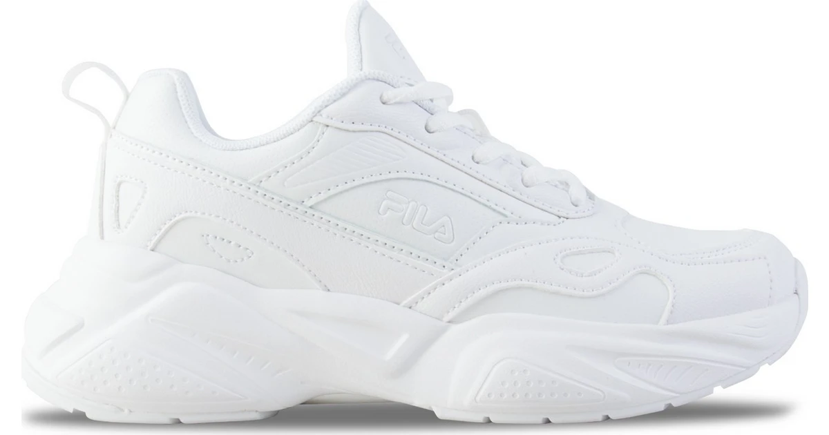 fila memory uncharted 2