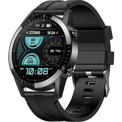 KSC-1123 Black