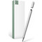Tech-Protect Magnet Stylus Pen Silver Tech-Protect Magnet Stylus Pen Silver