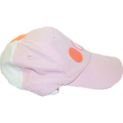 Adidas - Καπέλο - Baby Summer cap - 648174