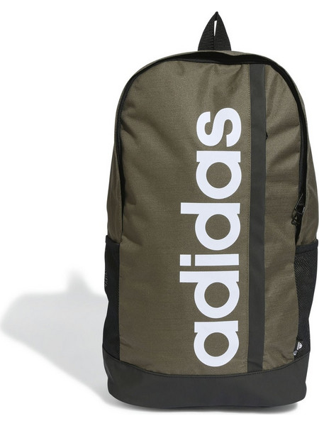Adidas Essentials Linear Backpack HR5344
