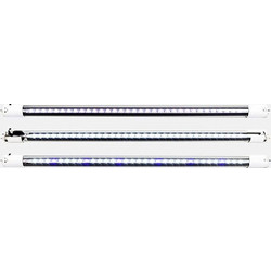 Aqua Syncro Λάμπα Τ8 LED 15W
