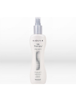 Biosilk Silk Therapy Σαμπουάν 207ml