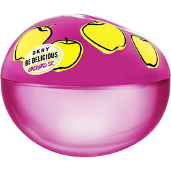 DKNY Be Delicious Orchard St. Eau de Parfum 100ml