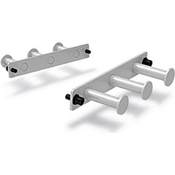 Band Pegs (SE5041) SE5041
