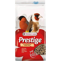 Versele-Laga Wild Seeds 15kg