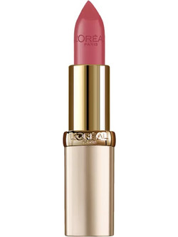 L'Oreal Paris Color Riche 302 Bois de Rose Cream Satin Κραγιόν Stick 4.2gr