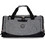 Diplomat SAC60-50 Σακ Βουαγιάζ 25lt Γκρι
