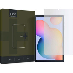 Hofi Premium Pro+ Tempered Glass (Galaxy Tab S6 Lite)