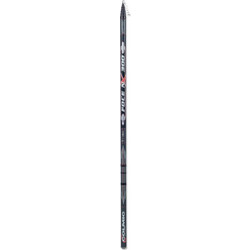 Colmic Bolognese Foce NX-300 11.m Καλάμι Ψαρέματος για Bolognese Carbon Τηλεσκοπικό 11m 0.16-12gr