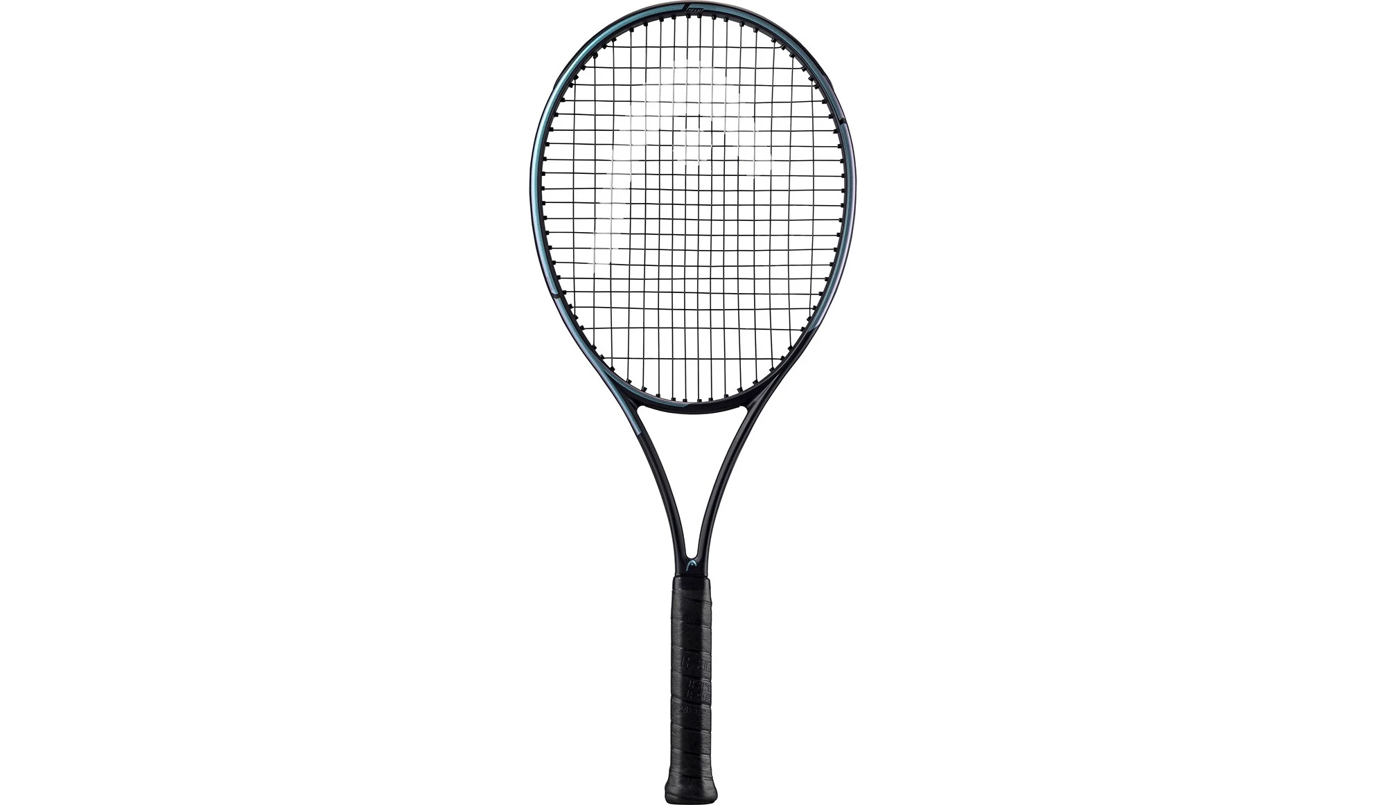 Head Gravity MP Lite 2023 235333 BestPrice.gr