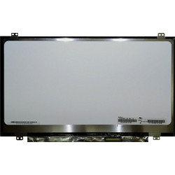 Οθόνη Laptop 14.0" 1600x900 WXGA++ HD LED 30pin