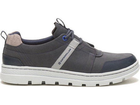 Cite Slip On P111262