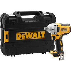 DeWALT DCF894NT-XJ