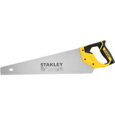 Πριόνι Ξύλου STANLEY 38cm 2-15-281