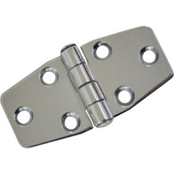 ΜΕΝΤΕΣΕΣ INOX AISI316