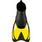 BlueWave Velocity Yellow BlueWave Velocity Yellow
