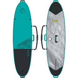 Aztron Θήκη Μεταφοράς SUP AC-B502