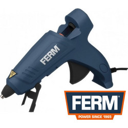 Ferm GGM1004