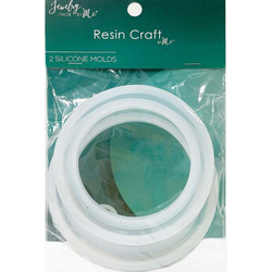 Beadsmith R2304210409 Καλούπι σιλικονης για βραχιολια