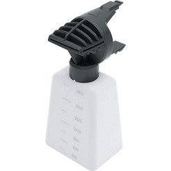 Bosch - Ακροφύσιο Απορρυπαντικού για Fontus & Fontus Bike 18V-6 (F016800595)