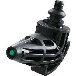 Bosch - Ακροφύσιο σταθερής γωνίας 90 (F016800581)