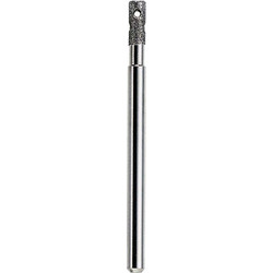 Dremel - Τρυπάνι γυαλιού (662) (26150662JB)