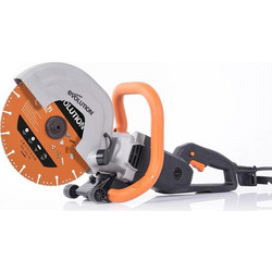 Evolution R230DCT