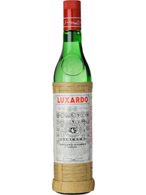 Luxardo Maraschino Λικέρ 32% 700ml
