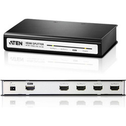 Aten VS184A