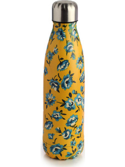 Puckator Peony 500ml