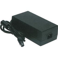 PUP-130-12 ΤΡΟΦΟΔΟΤΙΚΟ 12V 10,8A 130W
