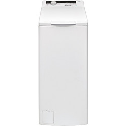 Brandt BT17028G Πλυντήριο Ρούχων Άνω Φόρτωσης 7kg 1200 Στροφών