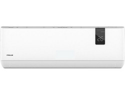 Finlux 24JLK46W Κλιματιστικό Inverter 24000 BTU A++/A+++ με Wi-Fi