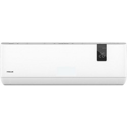 Finlux 24JLK46W Κλιματιστικό Inverter 24000 BTU A++/A+++ με Wi-Fi