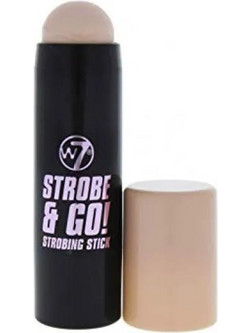 W7 Strobe & Go Moonlight Concealer Stick 5gr
