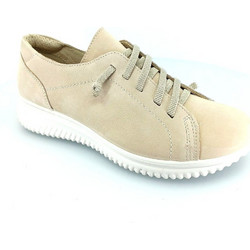 IMAC Γυναικεία Sneakers Γαλάζια 155860