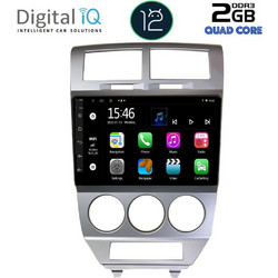 Digital IQ RTB 2275_GPS