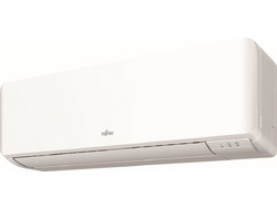 Fujitsu General ASYG14KMCE/AOYG14KMCC Κλιματιστικό Inverter 14000 BTU A++/A+++ με Wi-Fi